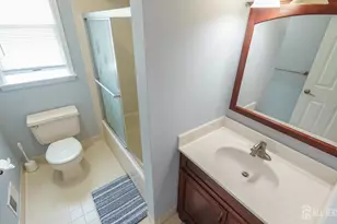 90 Perrine Pike, Hillsborough Township, NJ 08844 - Photo 30