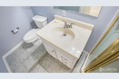 90 Perrine Pike, Hillsborough Township, NJ 08844 - Photo 38