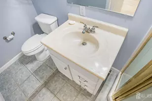 90 Perrine Pike, Hillsborough Township, NJ 08844 - Photo 38