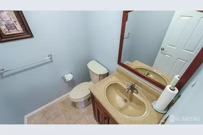 90 Perrine Pike, Hillsborough Township, NJ 08844 - Photo 18