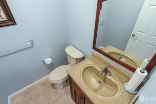 90 Perrine Pike, Hillsborough Township, NJ 08844 - Photo 18