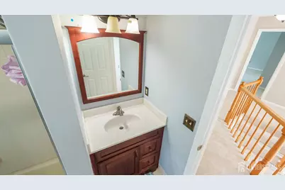 90 Perrine Pike, Hillsborough Township, NJ 08844 - Photo 32