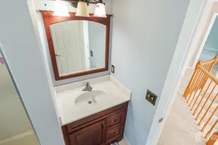 90 Perrine Pike, Hillsborough Township, NJ 08844 - Photo 32