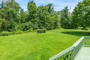 90 Perrine Pike, Hillsborough Township, NJ 08844 - Photo 6
