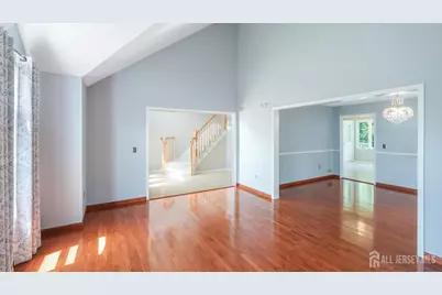 90 Perrine Pike, Hillsborough Township, NJ 08844 - Photo 10