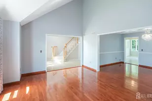 90 Perrine Pike, Hillsborough Township, NJ 08844 - Photo 10