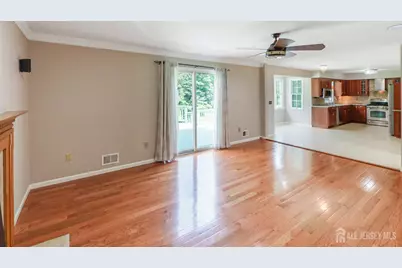 90 Perrine Pike, Hillsborough Township, NJ 08844 - Photo 16