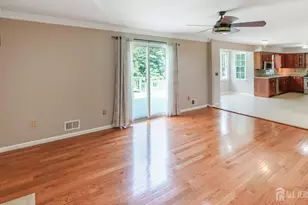 90 Perrine Pike, Hillsborough Township, NJ 08844 - Photo 16