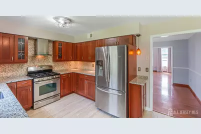 90 Perrine Pike, Hillsborough Township, NJ 08844 - Photo 12