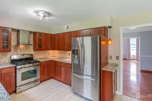 90 Perrine Pike, Hillsborough Township, NJ 08844 - Photo 12