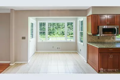 90 Perrine Pike, Hillsborough Township, NJ 08844 - Photo 14