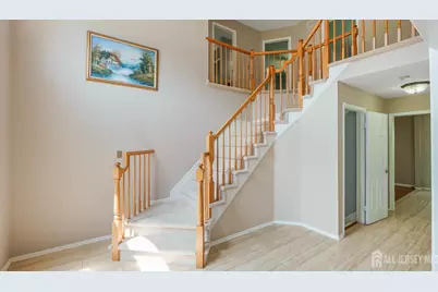 90 Perrine Pike, Hillsborough Township, NJ 08844 - Photo 8