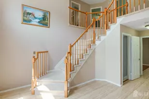 90 Perrine Pike, Hillsborough Township, NJ 08844 - Photo 8