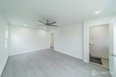 54 Bergen Street #1, Carteret, NJ 07008 - Photo 4