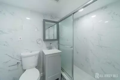 54 Bergen Street #1, Carteret, NJ 07008 - Photo 18