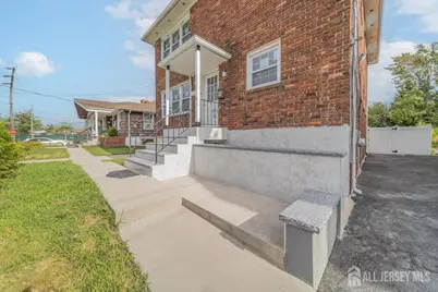54 Bergen Street #1, Carteret, NJ 07008 - Photo 2