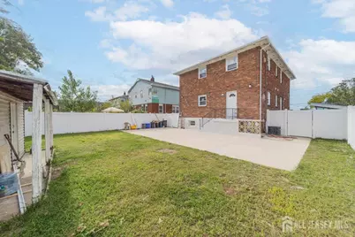 54 Bergen Street #1, Carteret, NJ 07008 - Photo 24