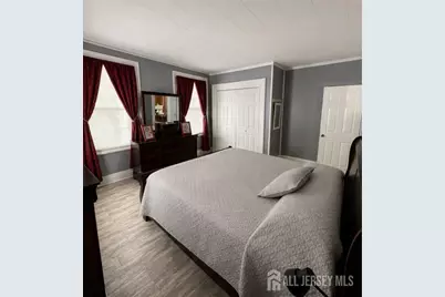 22 E High Street, Bound Brook, NJ 08805 - Photo 4