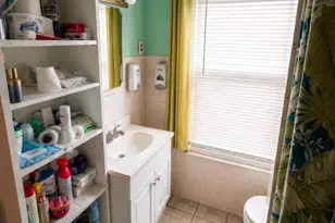 22 E High St, Bound Brook, NJ 08805 - Photo 12