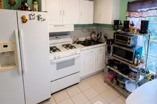 22 E High St, Bound Brook, NJ 08805 - Photo 10