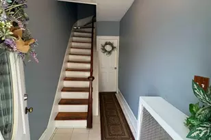 22 E High St, Bound Brook, NJ 08805 - Photo 20