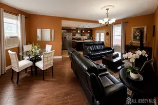 22 E High St, Bound Brook, NJ 08805 - Photo 8