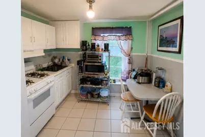 22 E High Street, Bound Brook, NJ 08805 - Photo 14