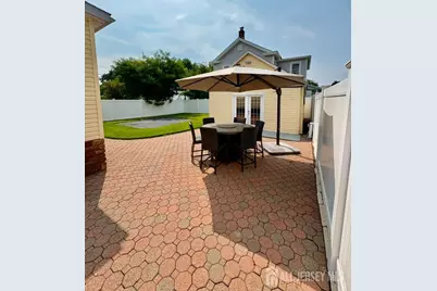 22 E High Street, Bound Brook, NJ 08805 - Photo 18