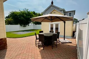 22 E High St, Bound Brook, NJ 08805 - Photo 18