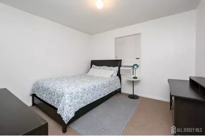 7010 Grand Avenue, North Bergen, NJ 07047 - Photo 14