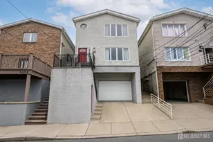 7010 Grand Ave, North Bergen, NJ 07047 - Photo 1