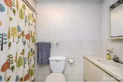 7010 Grand Avenue, North Bergen, NJ 07047 - Photo 32