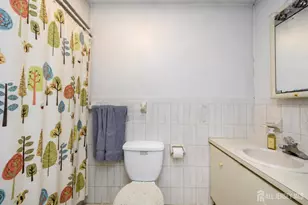 7010 Grand Ave, North Bergen, NJ 07047 - Photo 32