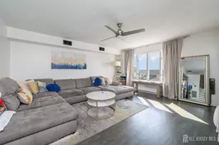 7010 Grand Ave, North Bergen, NJ 07047 - Photo 8