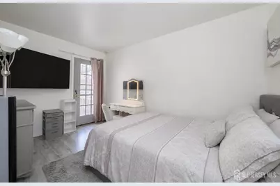 7010 Grand Avenue, North Bergen, NJ 07047 - Photo 16