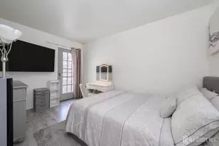7010 Grand Ave, North Bergen, NJ 07047 - Photo 16