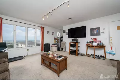 7010 Grand Avenue, North Bergen, NJ 07047 - Photo 26