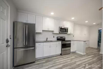 7010 Grand Avenue, North Bergen, NJ 07047 - Photo 40
