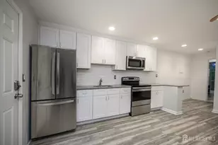 7010 Grand Ave, North Bergen, NJ 07047 - Photo 40