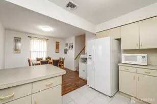 7010 Grand Ave, North Bergen, NJ 07047 - Photo 30