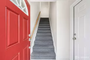 7010 Grand Ave, North Bergen, NJ 07047 - Photo 4