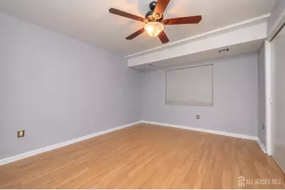 7010 Grand Avenue, North Bergen, NJ 07047 - Photo 44
