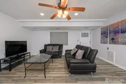 7010 Grand Avenue, North Bergen, NJ 07047 - Photo 42