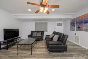 7010 Grand Ave, North Bergen, NJ 07047 - Photo 42