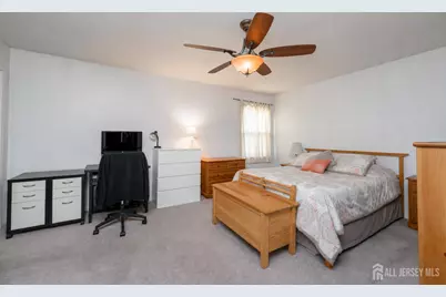 7010 Grand Avenue, North Bergen, NJ 07047 - Photo 34