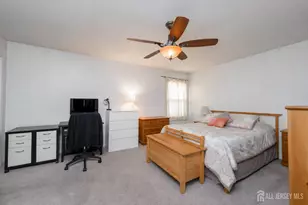 7010 Grand Ave, North Bergen, NJ 07047 - Photo 34