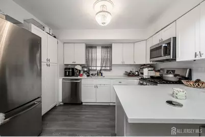 7010 Grand Avenue, North Bergen, NJ 07047 - Photo 10