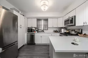 7010 Grand Ave, North Bergen, NJ 07047 - Photo 10