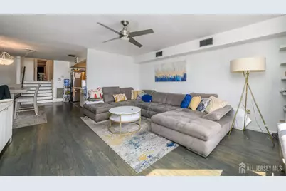 7010 Grand Avenue, North Bergen, NJ 07047 - Photo 6