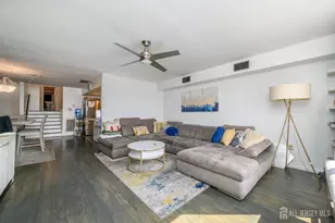 7010 Grand Ave, North Bergen, NJ 07047 - Photo 6